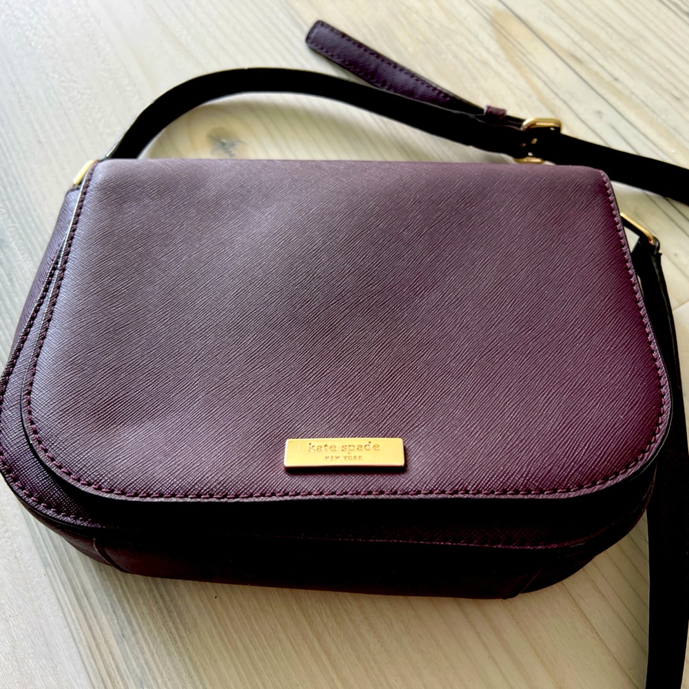 Kate Spade purse